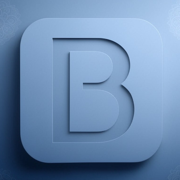 Bhasha App