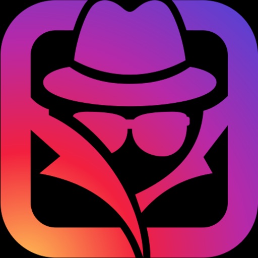 Stories Hunter