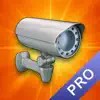 Трафик Камеры+ Pro иконка