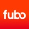 With fuboTV, you can access to NFL, MLB, NBA, and NHL, live and in HD