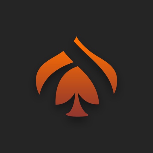 app-logo