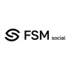 FSMSocial icon