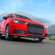 Car Racing Games 3D: Car Games