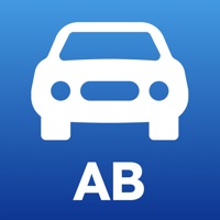 AMA Practice Exams app icon - Education app for iPhone