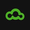 TernioF9 icon