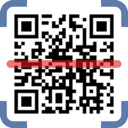 Scan QR Code UPC Reader Quick