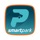SmartPark