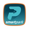 Get SmartPark for iOS, iPhone, iPad Aso Report