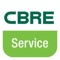 OVERVIEW: CBRE Global Workplace Facility Management team is proud to offer our Service Tracking And Request app, a client based mobile application to create, track & rate their facility management service requests
