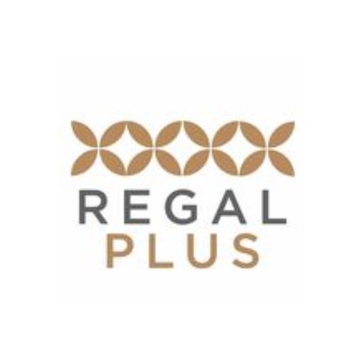 Regal Plus icon