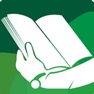 Get منهجي for iOS, iPhone, iPad Aso Report