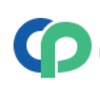 CityPay HR icon