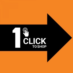 1 Click - To Shop