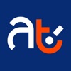 ATAYA : Activities, Matching icon