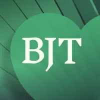 Blackjack 21: Strategy Trainer