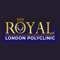Royal London Policlinic is a leading private healthcare in Nairobi providing complete patient services