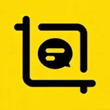 微微截图-截图王工具箱 - App Icon
