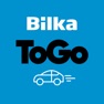 Get BilkaToGo for iOS, iPhone, iPad Aso Report
