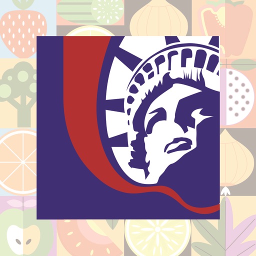 New York Produce Show 2025