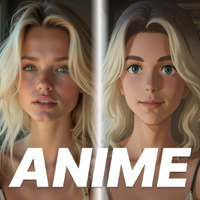 Anime Maker Studio AI Pixy