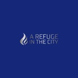 A Refuge in the City