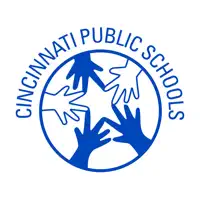 CPS Focus