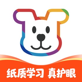 小白学习打印-手机打印,教辅试卷错题整理