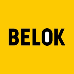 Belok