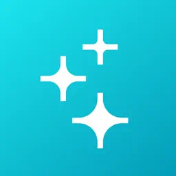 Eden Workplace Tablet app icon