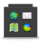 Popup Window