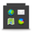 Popup Window