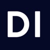 De Ingenieur - e-Magazine icon