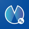 eVitalRx - Pharmacy Software icon