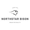 Northstar Bison icon