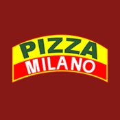 Pizza Milano Boston