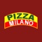 Here at Pizza Milano, we are constantly striving to improve our service and quality in order to give our customers the very best experience