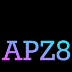 Download APZ8 app