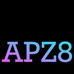 APZ8 App Contact