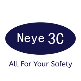 Neye3C