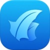 Factric Spark Funda icon