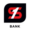 Simmons Bank icon