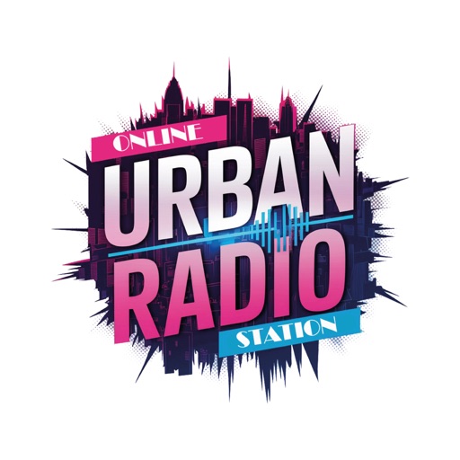 Urban Radio