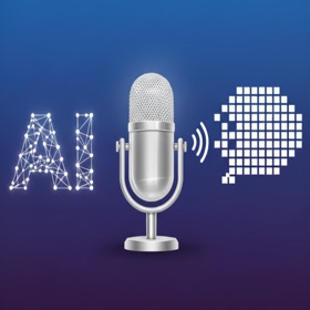 AI Voice: Text to Speech Maker