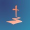 This is the official app for Christ Fellowship in North Texas