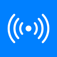 Bluetooth Finder for AirPods