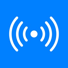 螢幕擷取畫面 (5) Bluetooth Finder for AirPods