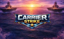 Carrier Strike