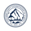 Tuolumne County Schools icon