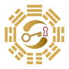 My Destiny by Master Naly - MASTER NALY HONG SHUI CO., LTD