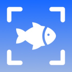 Fish Identifier: Fishpedia